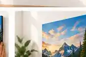 Enjoy your PicPanel