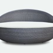 Luxury Chairs (Demo)