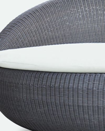 Luxury Chairs (Demo)