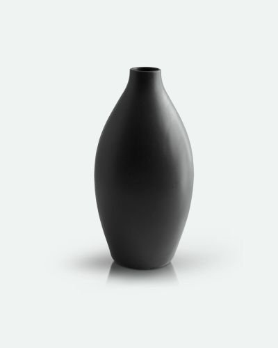 Exquisite Vase (Demo)