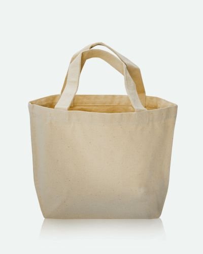 Fashion Bag (Demo)
