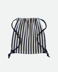 Classy bag (Demo)