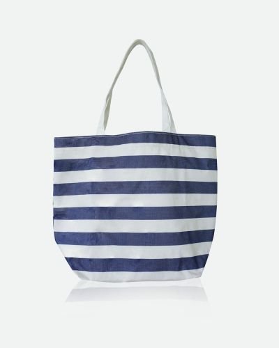 New Fashion Bag (Demo)