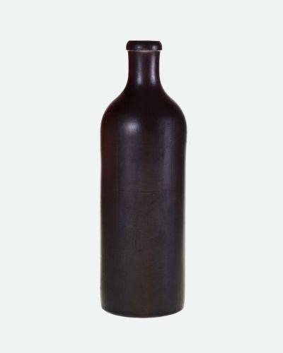 Exquisite Vase (Demo)