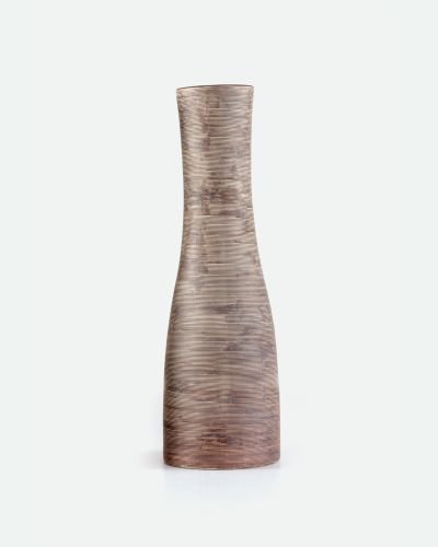 Exquisite Vase (Demo)