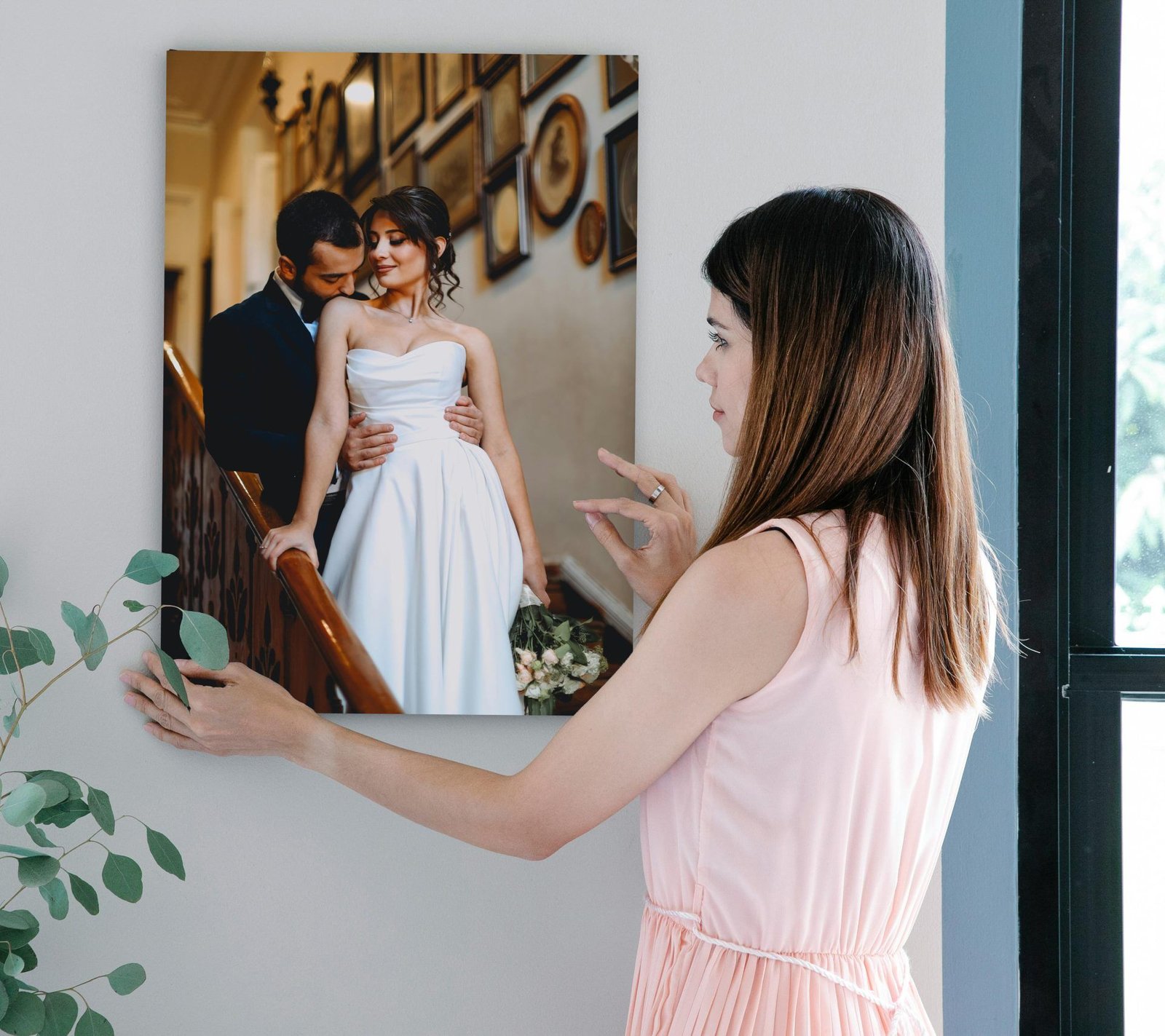 PicPanels (Coming Soon)